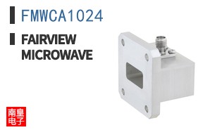 FMWCA1024 ͼƬ